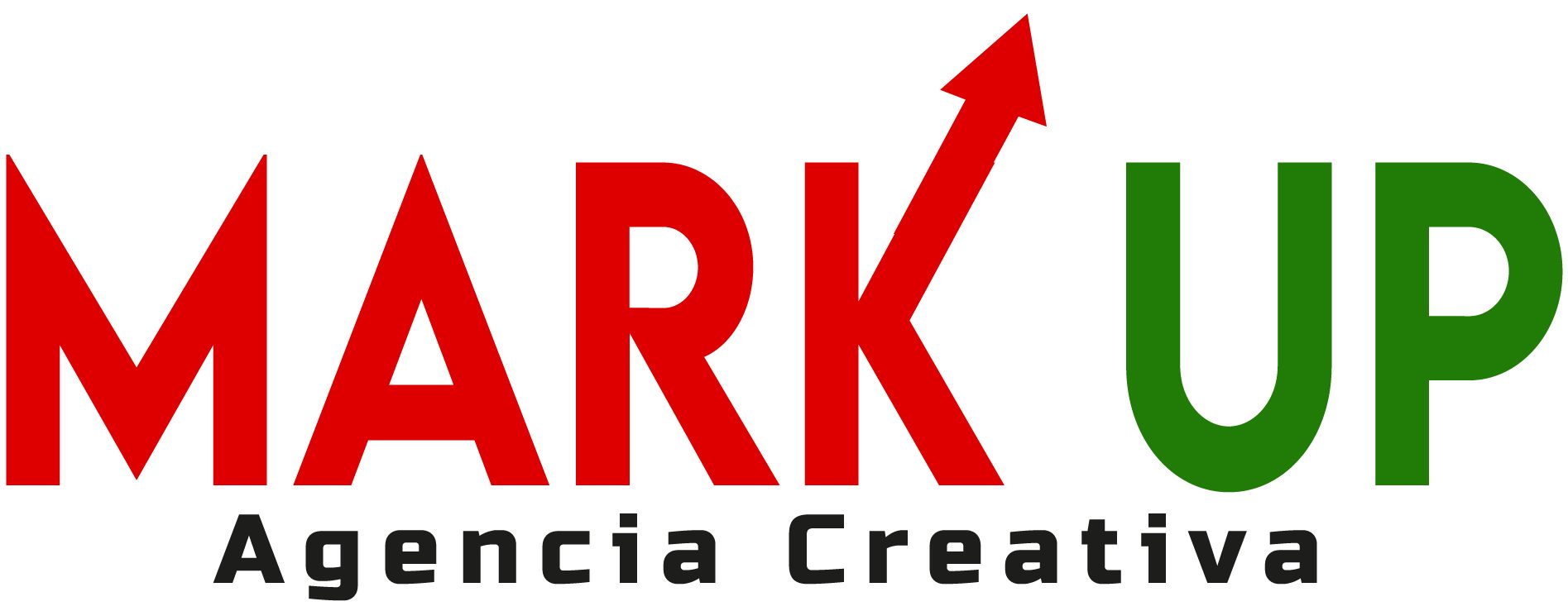 MarkUp DOMINICANA